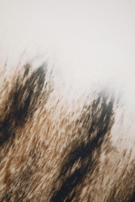 платье  для взрослого возраста с изнаночной стороны