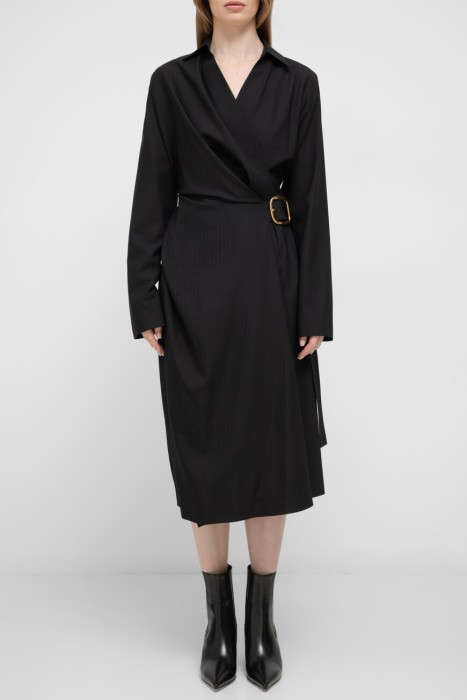 Товар с артикулом S540Y09XP0 1100 вид сзади