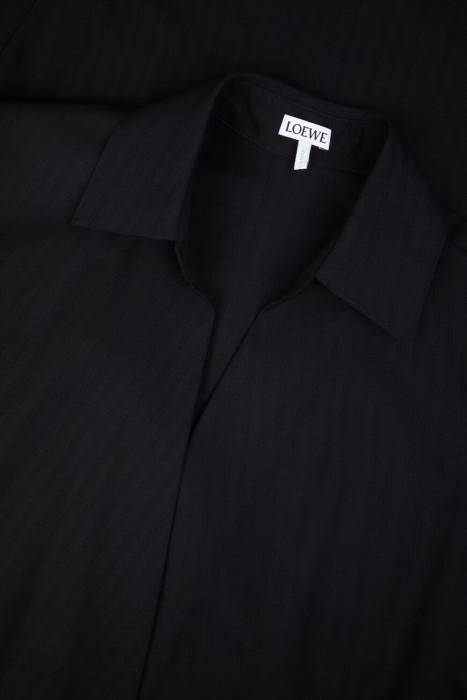 Продукция для женщин фото