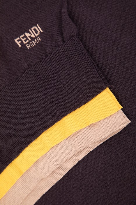 Продукция для женщин фото