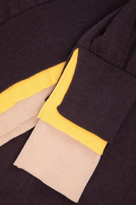 платье  универсального стиля с лицевой стороны