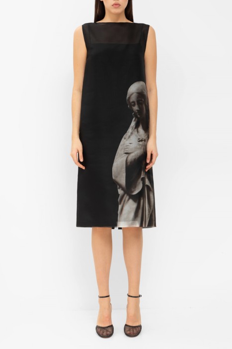 платье  FDD200 ASZK F0GME фотография