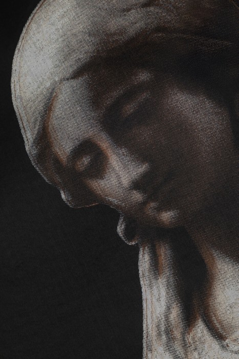 Продукция для женщин фото