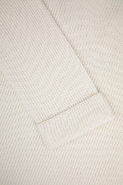 платье  для взрослого возраста с изнаночной стороны