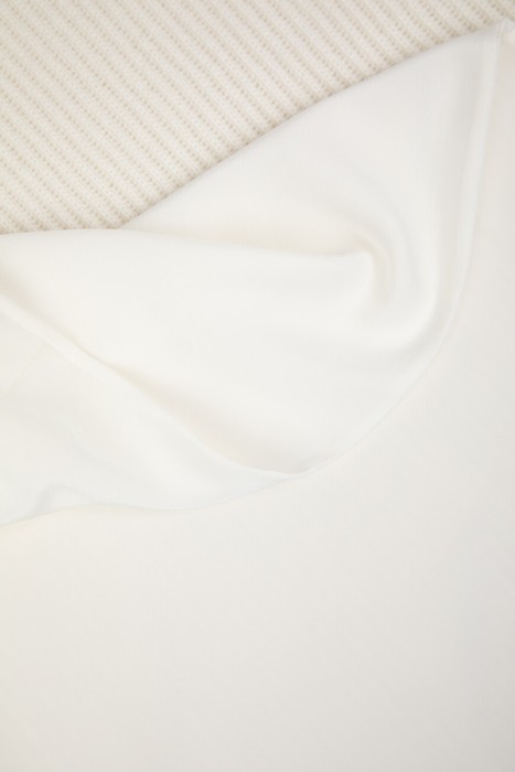 платье  на сезон этого года фотография