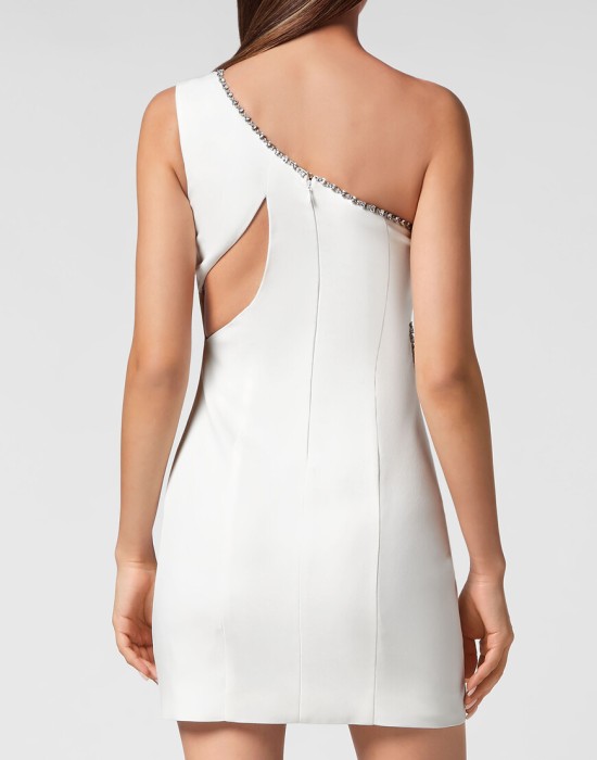 Товар с артикулом PACC-WRG2646-PTE008N_01 вид сзади