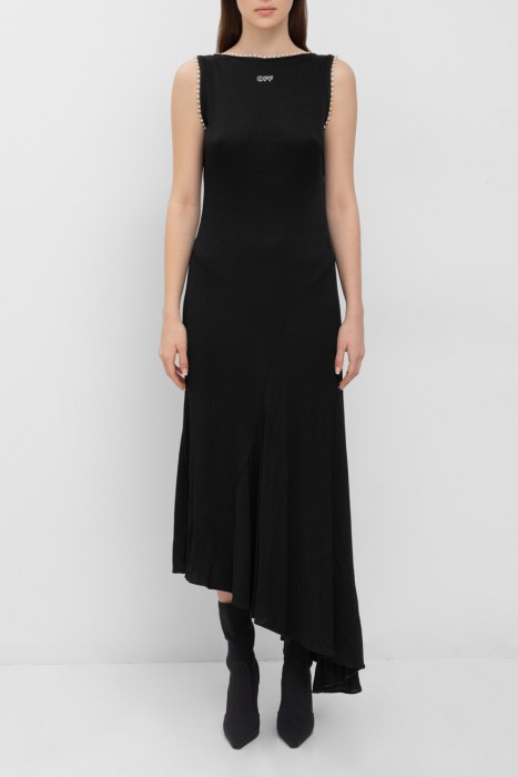 Товар с артикулом OWDB505F24JER0011001 вид сзади