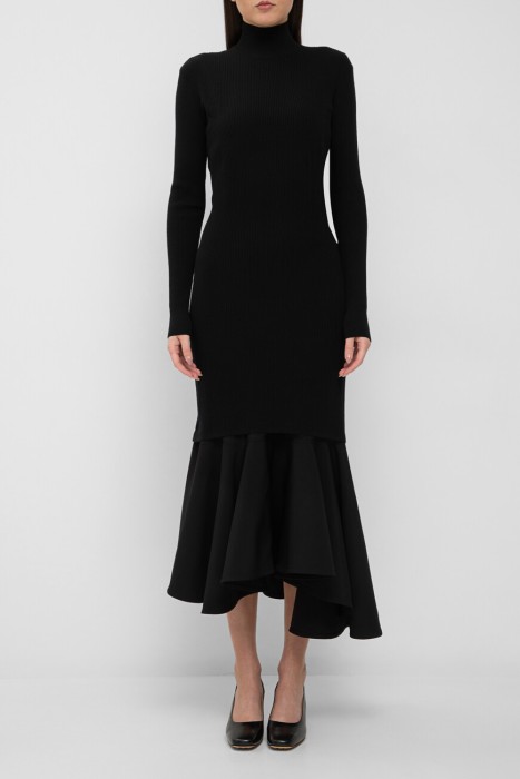 Товар с артикулом 797513 V4MK0 1000 вид сзади