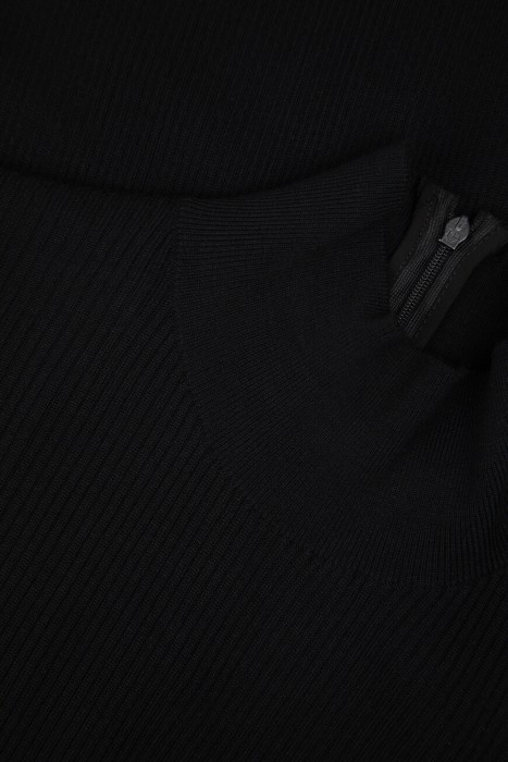 Продукция для женщин фото