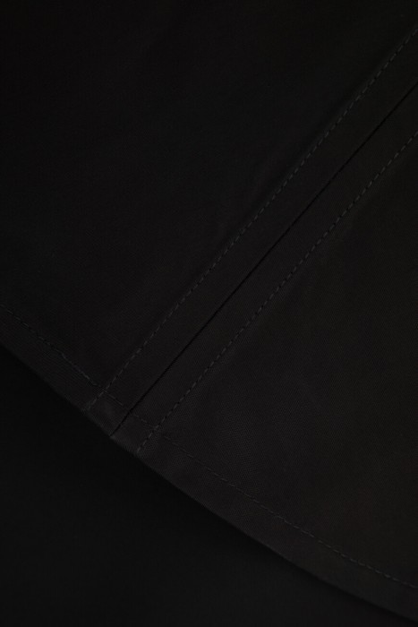 платье  для взрослого возраста с изнаночной стороны