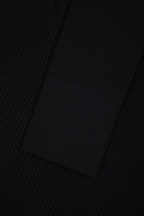 платье  на сезон этого года фотография