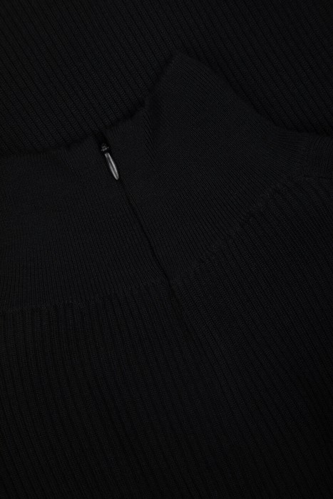 платье  вид слева