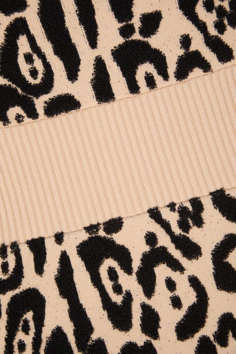 Продукция для женщин фото