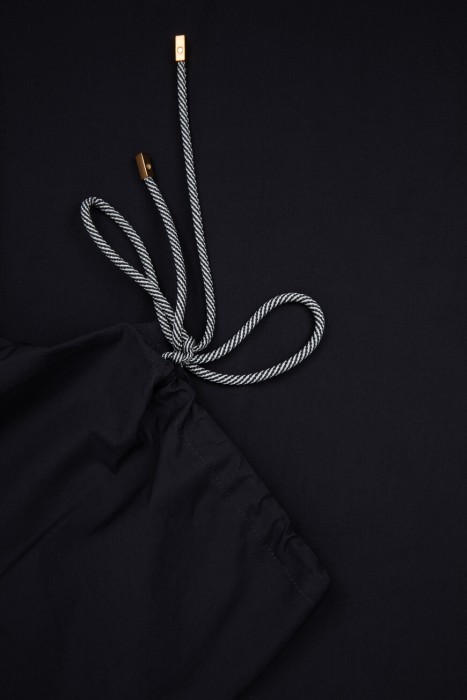 платье  для взрослого возраста с изнаночной стороны