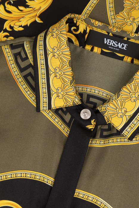 Продукция для женщин фото