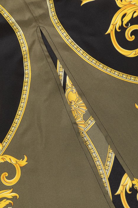 платье  на сезон этого года фотография