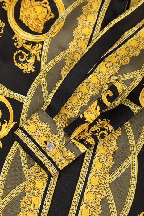 платье  вид слева