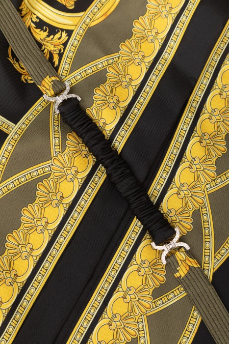 платье  вид справа