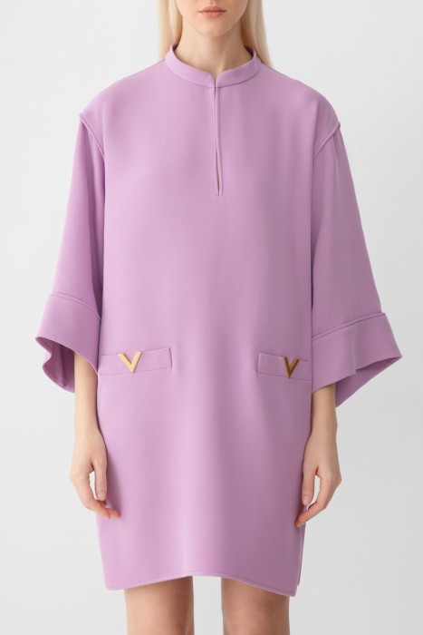 Товар с артикулом 6B3VAEW11MM R3H вид сзади