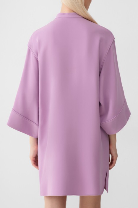 платье  по цене 323400 руб вид справа