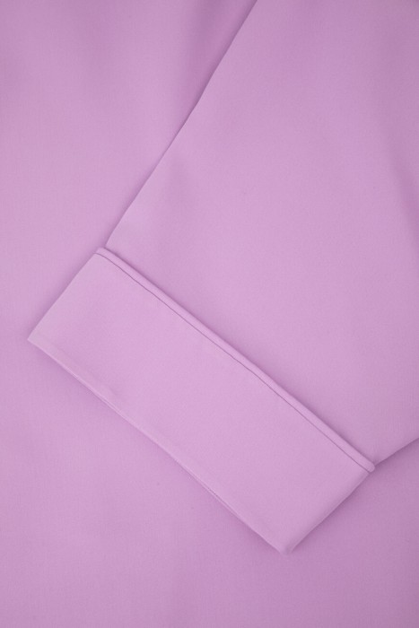 Продукция для женщин фото