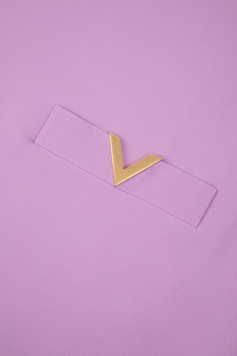 платье  универсального стиля с лицевой стороны