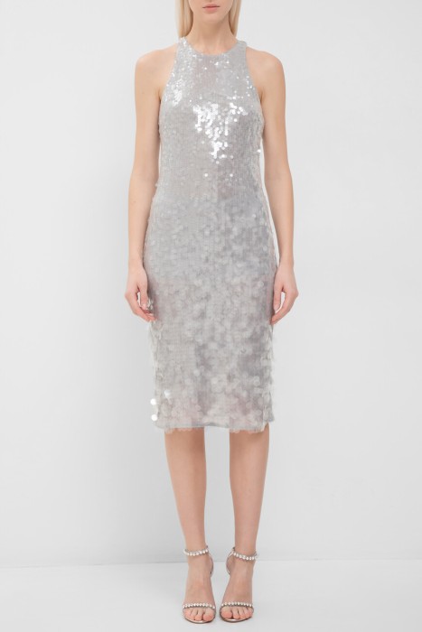 платье  8A1444_J251 S708 фотография