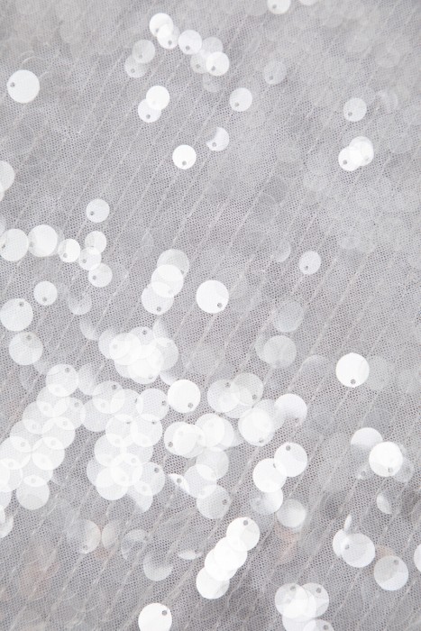 Продукция для женщин фото