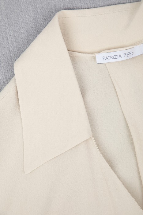 Продукция для женщин фото