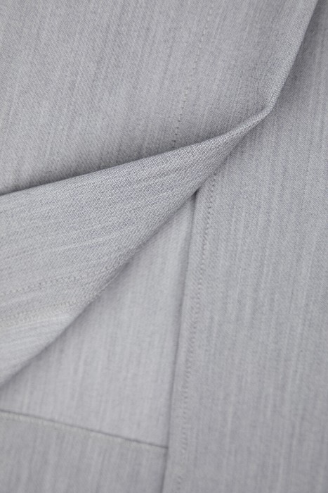 платье  на сезон этого года фотография