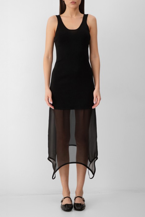 платье  FDD304 AUP4 F0GME фотография