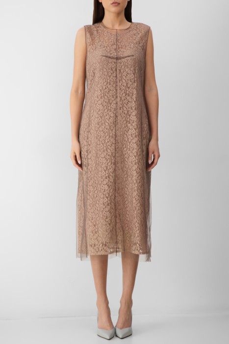 Товар с артикулом FDD298 AUP7 F1T47 вид сзади