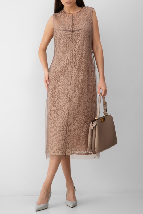 Продукция для женщин фото