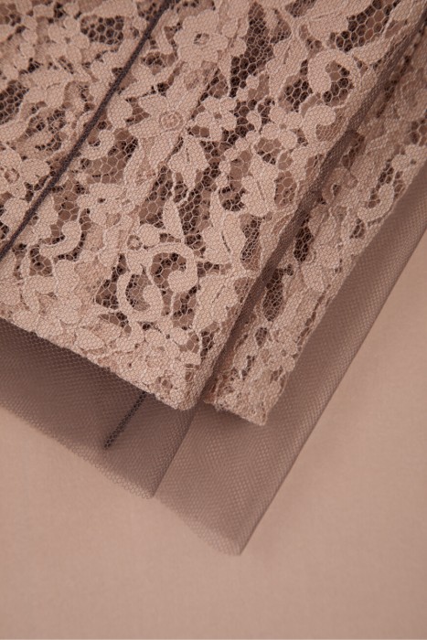 платье  на сезон этого года фотография