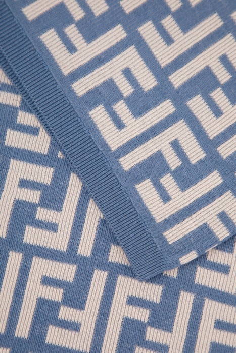 платье  для взрослого возраста с изнаночной стороны