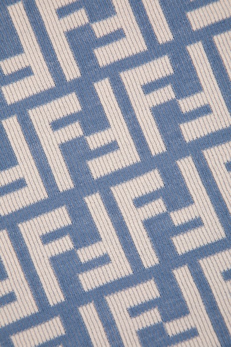 платье  на сезон этого года фотография