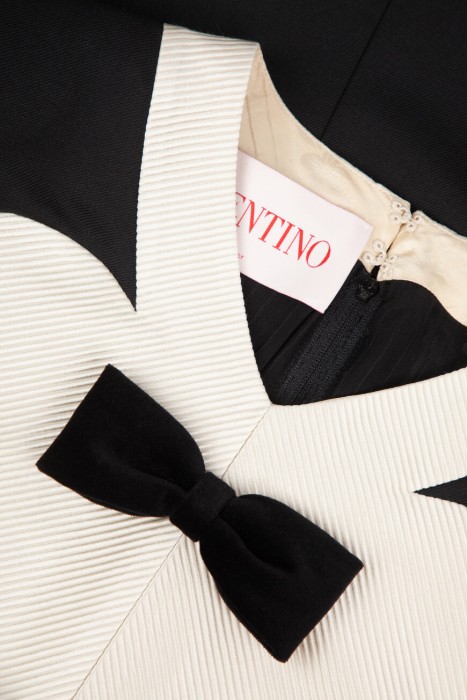 Продукция для женщин фото