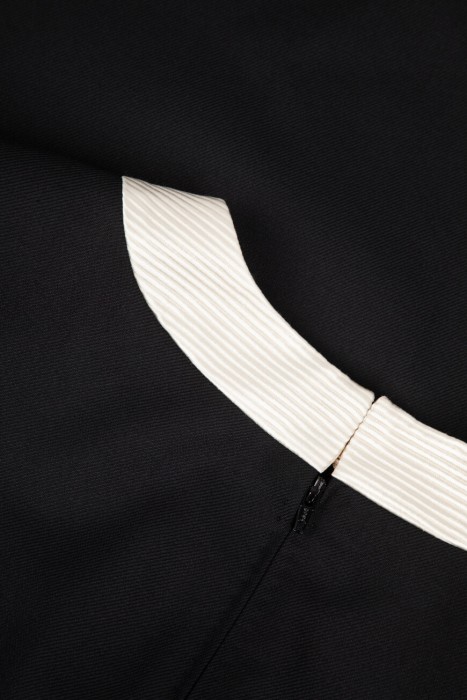 платье  универсального стиля с лицевой стороны