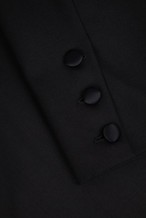 платье  вид слева