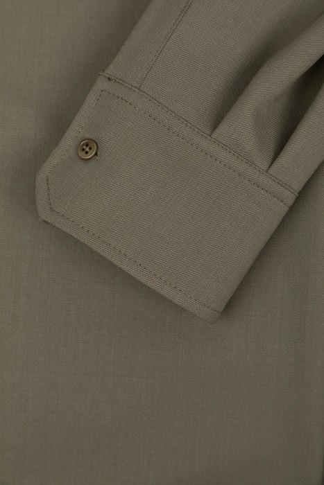 платье  классического стиля с лицевой стороны