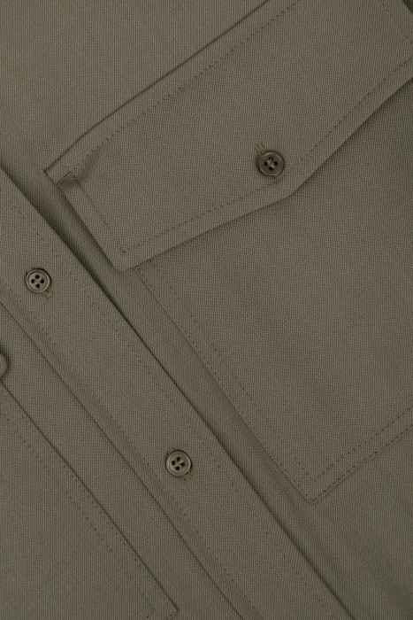 платье  для взрослого возраста с изнаночной стороны