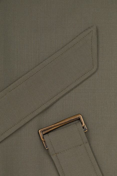 платье  на сезон этого года фотография