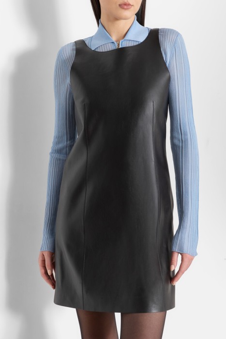 Товар с артикулом FPB642 AQ31 F0GME вид сзади