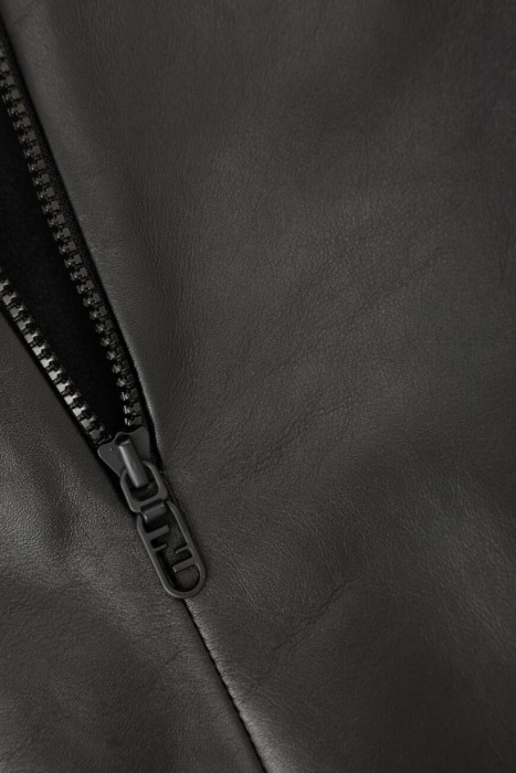 Продукция для женщин фото