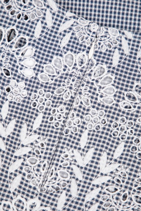 платье  на сезон этого года фотография