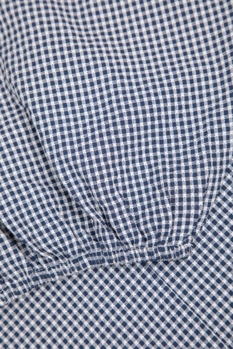 платье  вид слева