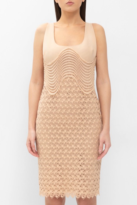 платье  A61522 A206160 фотография