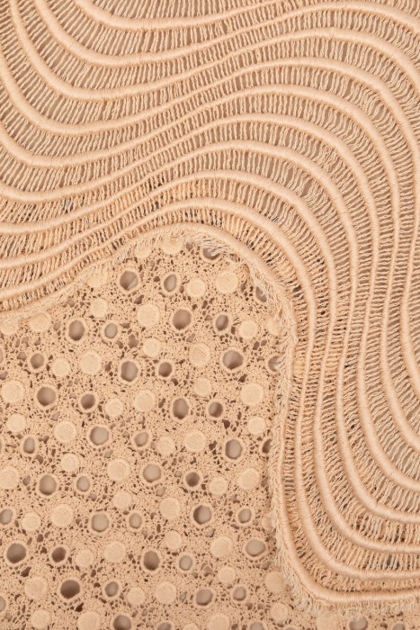 Продукция для женщин фото