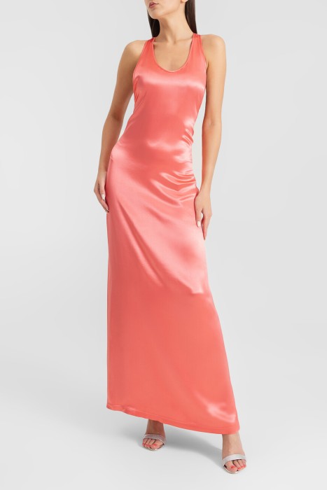 платье  FDC628 ANQ9 F1K9Y фотография