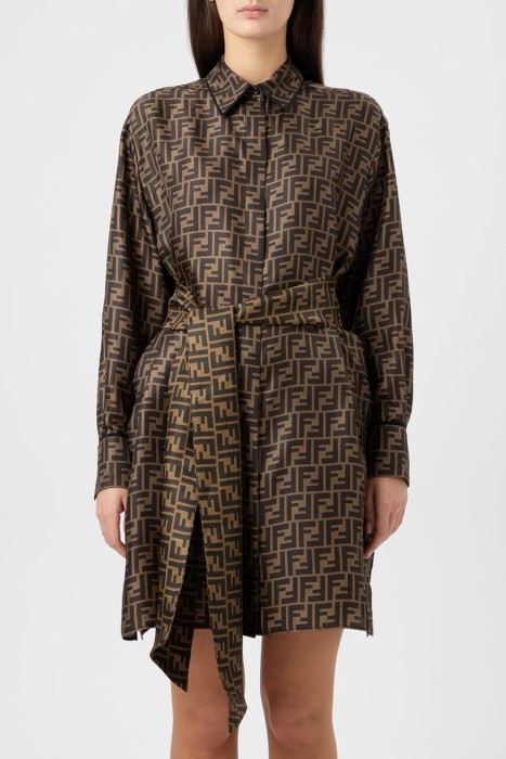 платье  FDB613 A8G3 F1440 фотография